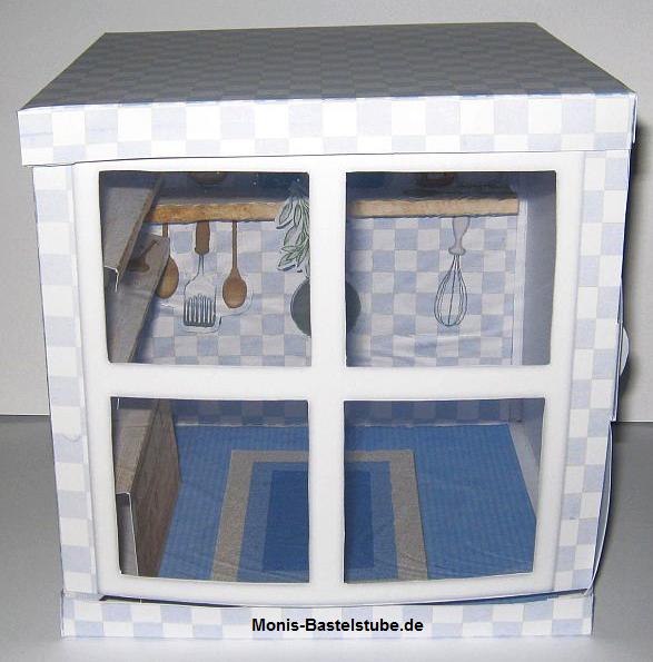 Fensterbox-Küche-mit-ShabbyChic-Through-the-Window-Tools of-the-Trade.jpg