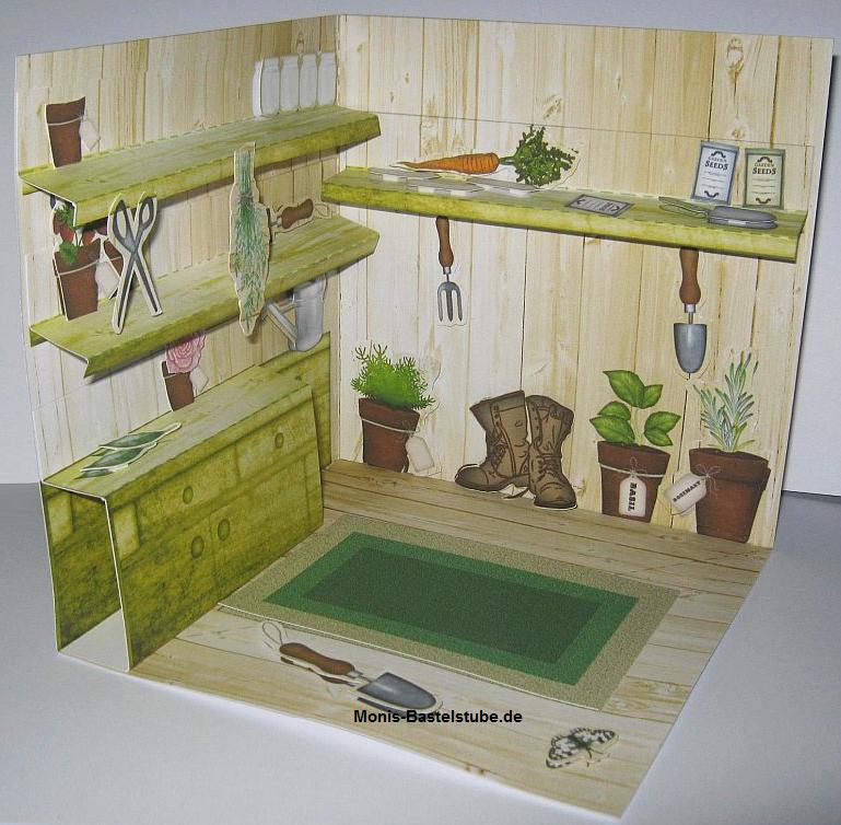 Fensterbox-Gartenhaus-offen-mit-ShabbyChic-Through-the-Window-Tools of-the-Trade.jpg