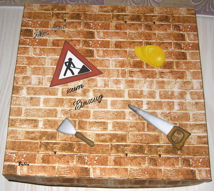 Unser neues Haus Box mit Debbi Cd.jpg