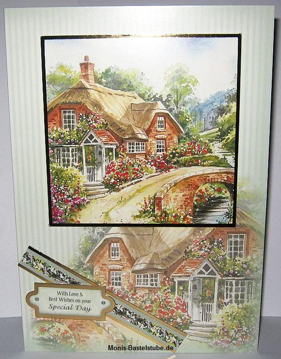 Grußkarte-Cottage-Hunkydory.jpg