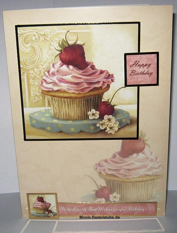 Grußkarte-Cupcake-Happy-Birthday-Hunkydory.jpg