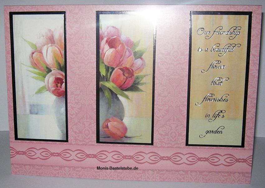Grußkarte-Blumengruß-Tulpen-Hunkydory.jpg