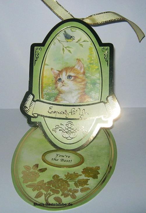 Easelcard-Katze-1-Hunkydory.jpg