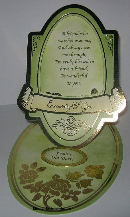 Easelcard-Katze-offen-1-Hunkydory.jpg