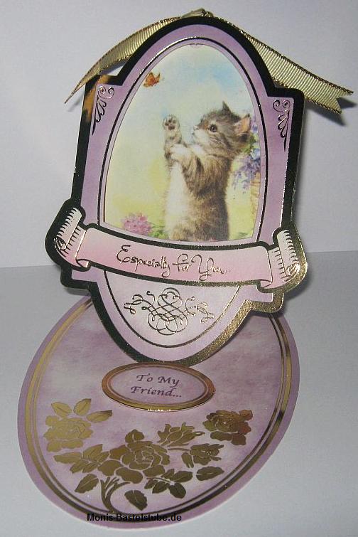 Easelcard-Katze-2-Hunkydory.jpg