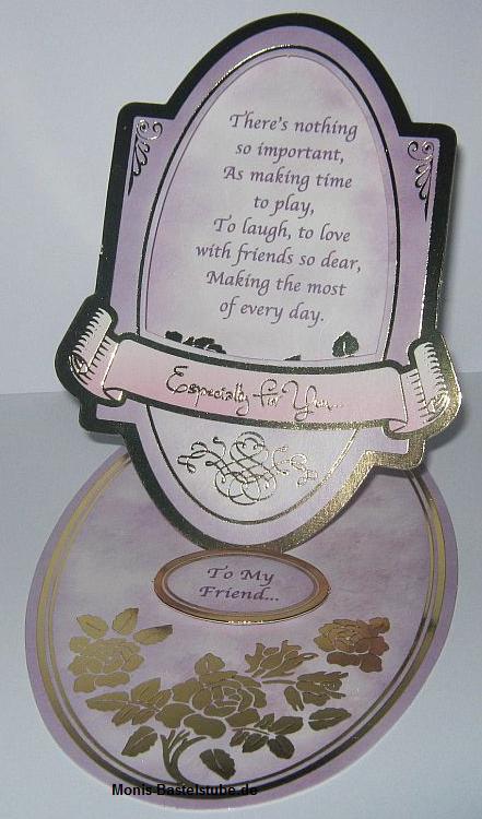 Easelcard-Katze-offen-2-Hunkydory.jpg