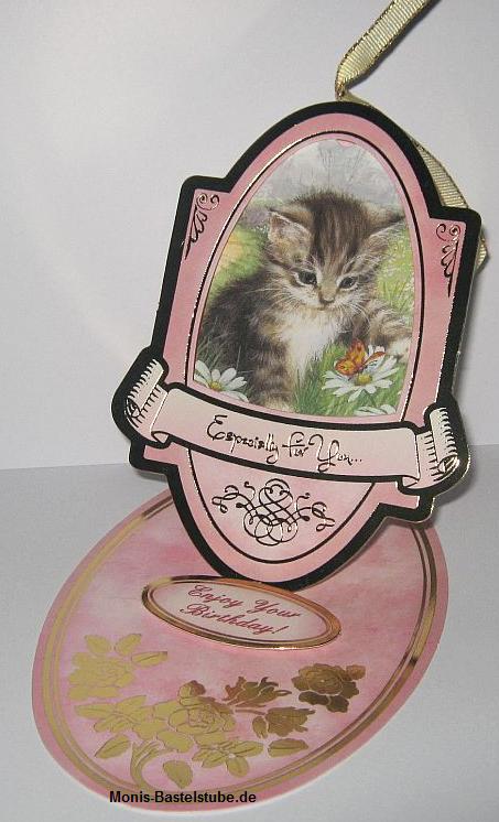 Easelcard-Katze-3-Hunkydory.jpg
