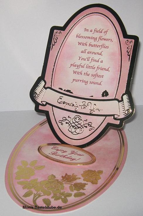 Easelcard-Katze-offen-3-Hunkydory.jpg