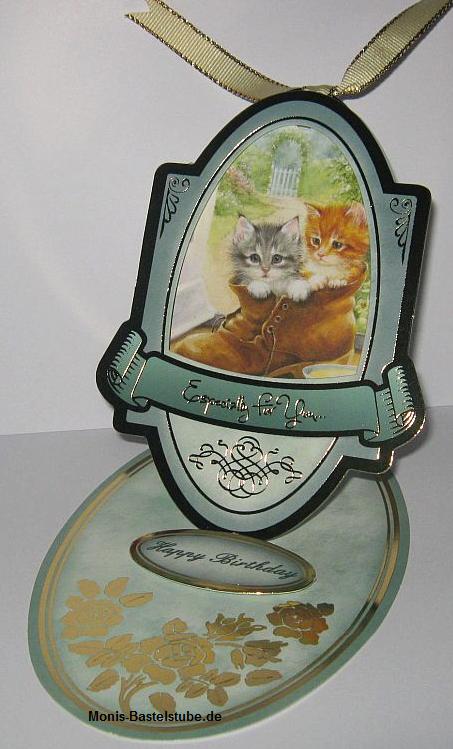 Easelcard-Katze-4-Hunkydory.jpg