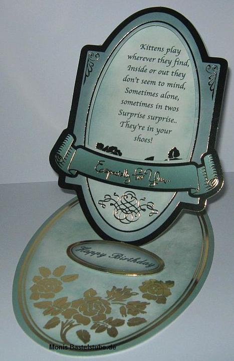 Easelcard-Katze-offen-4-Hunkydory.jpg