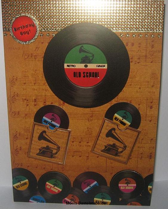 Schallplatten-aus-Alter-Zeit-ItsaHit.jpg