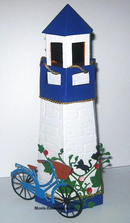 Ausflug-mit-dem-Fahrrad-zum-Leuchtturm-LaPashe-FrühlingSommer-3D-Templates.jpg