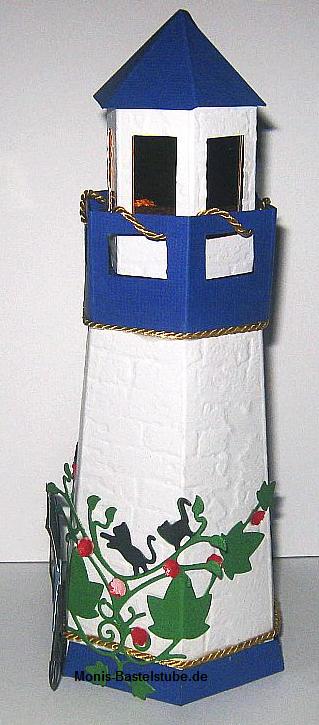 Ausflug-mit-dem-Fahrrad-zum-Leuchtturm-Seite-LaPashe-FrühlingSommer-3D-Templates.jpg