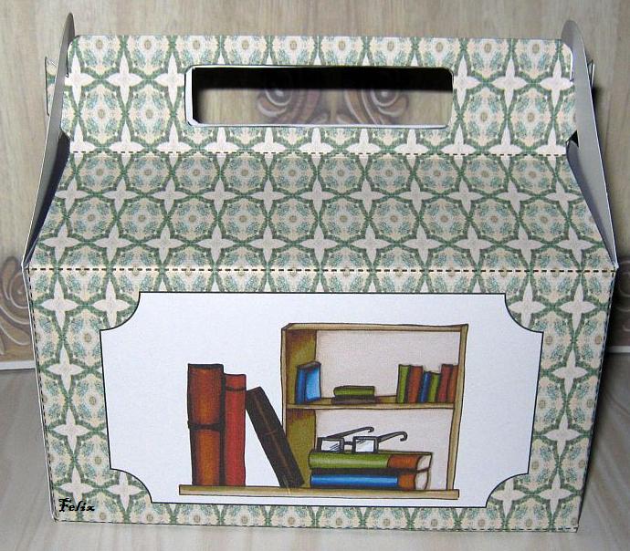 Kleine Geschenkbox mit Fabulous Fellas Cd.jpg