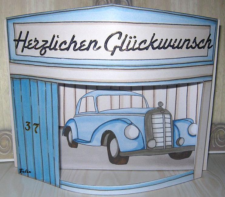 Karte Garage blau Fabulous Fellas.jpg
