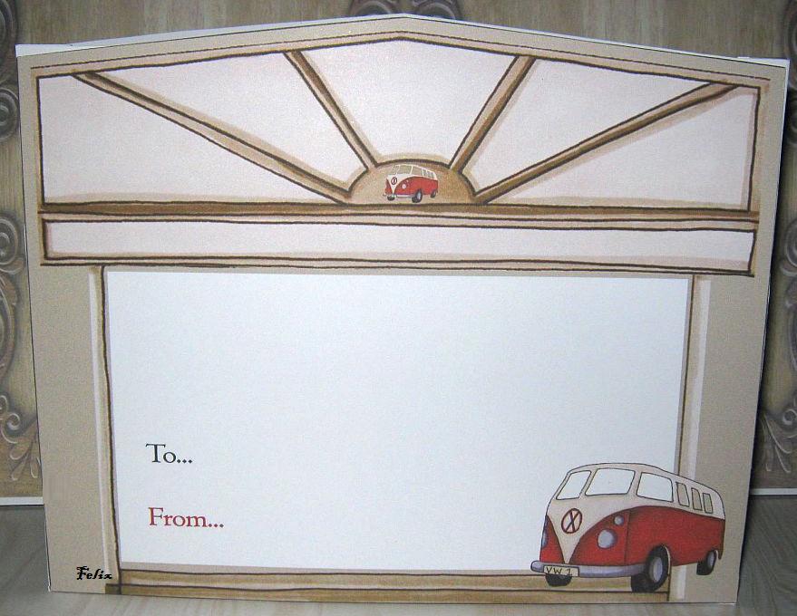 Karte Garage beige-braun.jpg
