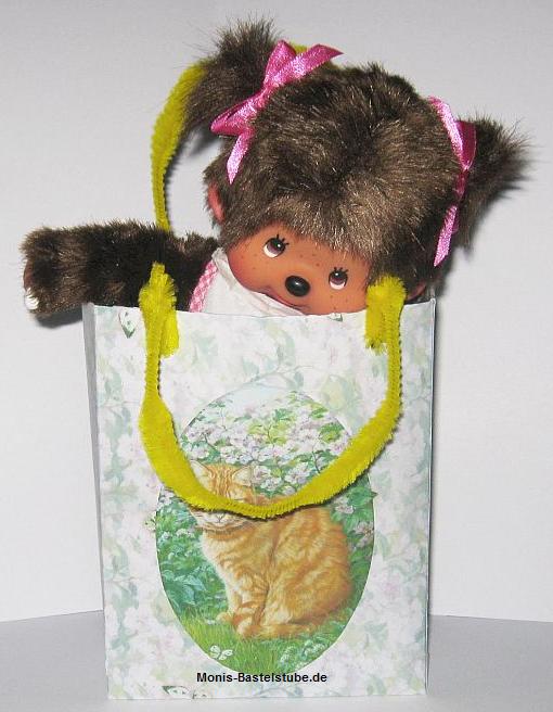 Geschenktasche-DebbiMoore-JoannaSheen.jpg
