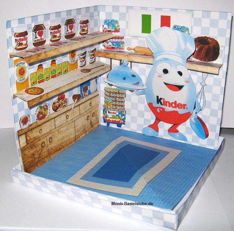 Ein-Geschenk-für-italienische-Freunde-DebbiMoore.jpg