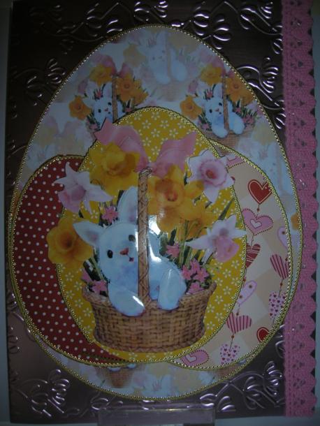DSCN4837_458x610.jpg