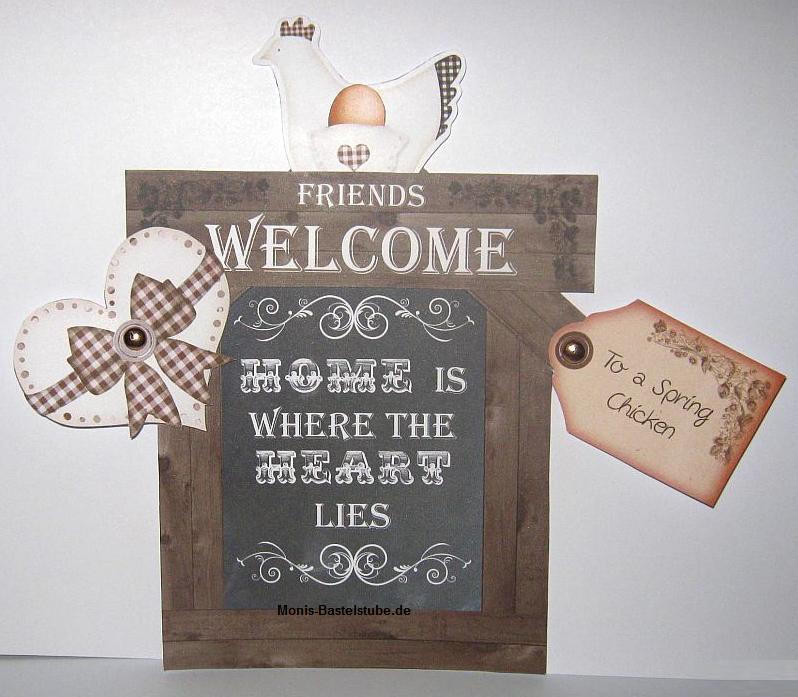 Grußkarte-ein-Neues-zu-Hause-DebbiMoore- MagazinSpezial-CottageGarden-ShabbyChic.jpg