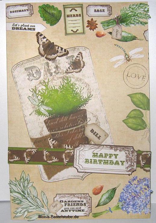 Grußkarte-Frühjahrsputz-im-Garten-DebbiMoore-MagazinSpezial-CottageGarden-ShabbyChic-Klettpunkte - quadrat.jpg