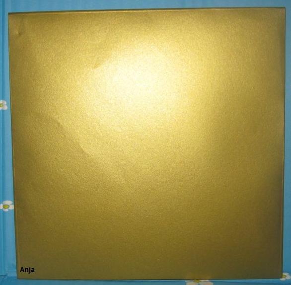 Umschlag. Schablone - viereck. 14,5cm.jpg