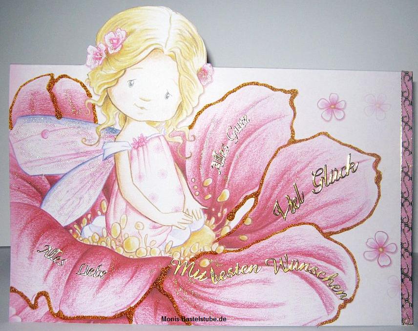Grußkarte-Fairy Sweethearts-Blume-Hunkydory.jpg