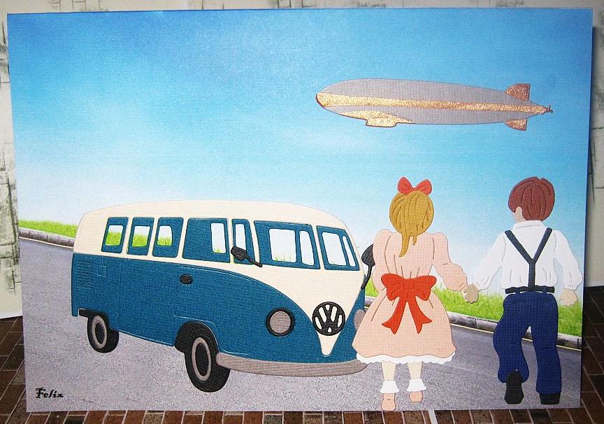 Auf Reisen.jpg