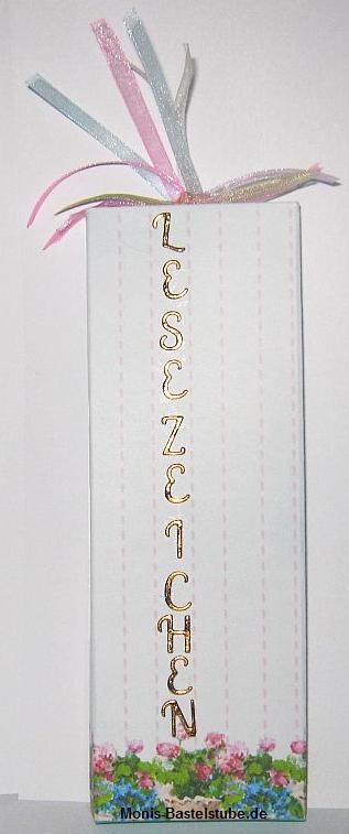 Lesezeichen-Box-Joanna Sheen-Barbara-Mock -OneSummersDay-TatteredLaceHeft3.jpg