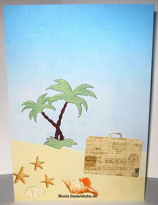 Grußkarte-Reise-in-den-Urlaub-Joanna Sheen-Barbara-Mock -OneSummersDay-JoySchablonen-Rückseite.jpg