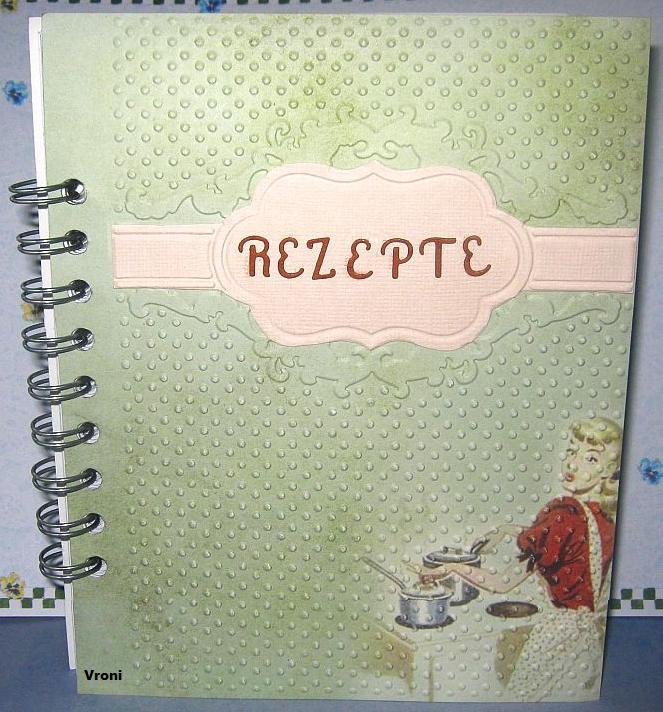 Rezeptebuch. The Cinch..jpg