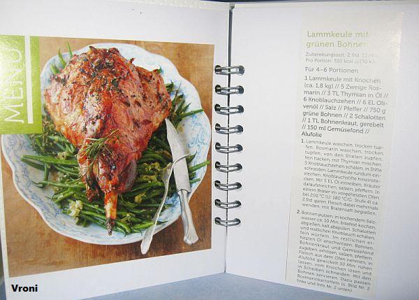 Rezeptebuch. Offen. The Cinch..jpg