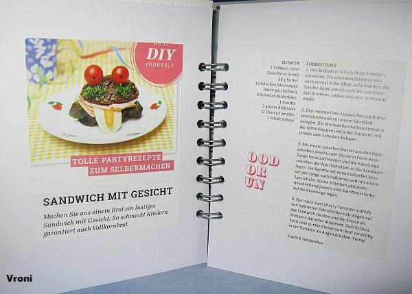 Rezeptebuch. Offen2. The Cinch..jpg