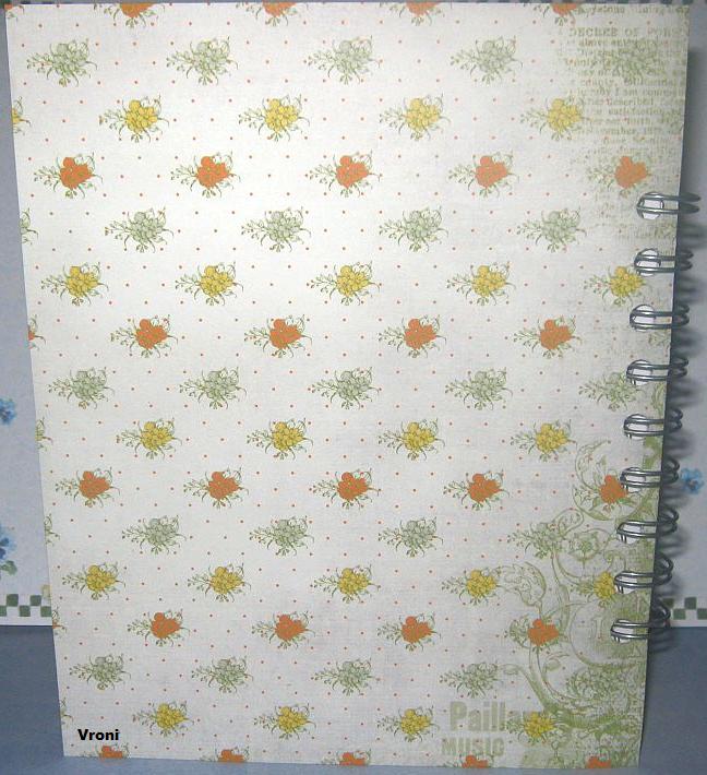 Rezeptebuch. Rückseite. The Cinch..jpg
