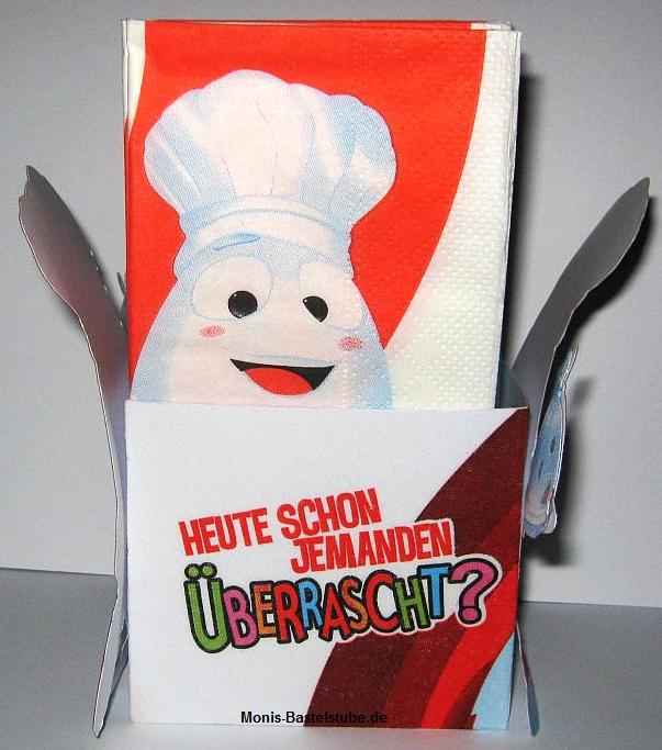 Serviettenhalter-Ueei2.jpg