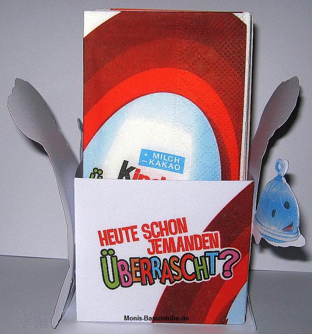 Serviettenhalter-Ueei3.jpg