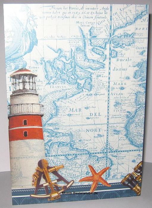 Grußkarte-Sommer-am-Meer. Hunkydory. Spellbinders. Tattered Lace. Rückseite..jpg