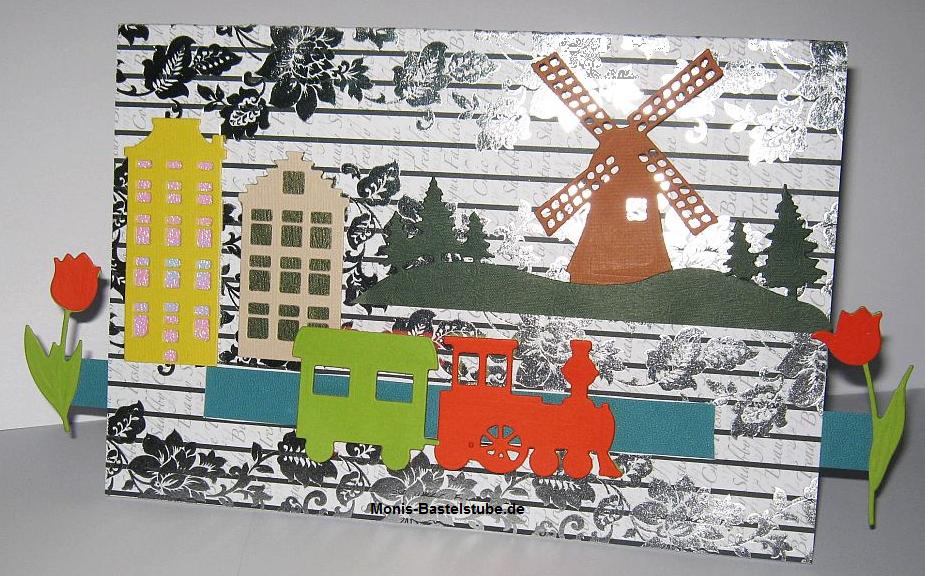 Grußkarte-ein-Ausflug-in-die-Niederlande. MarianneDesign..jpg