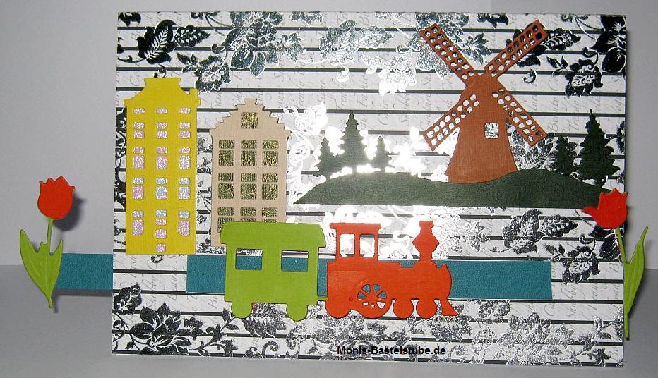 Grußkarte-ein-Ausflug-in-die-Niederlande. MarianneDesign. 2.jpg