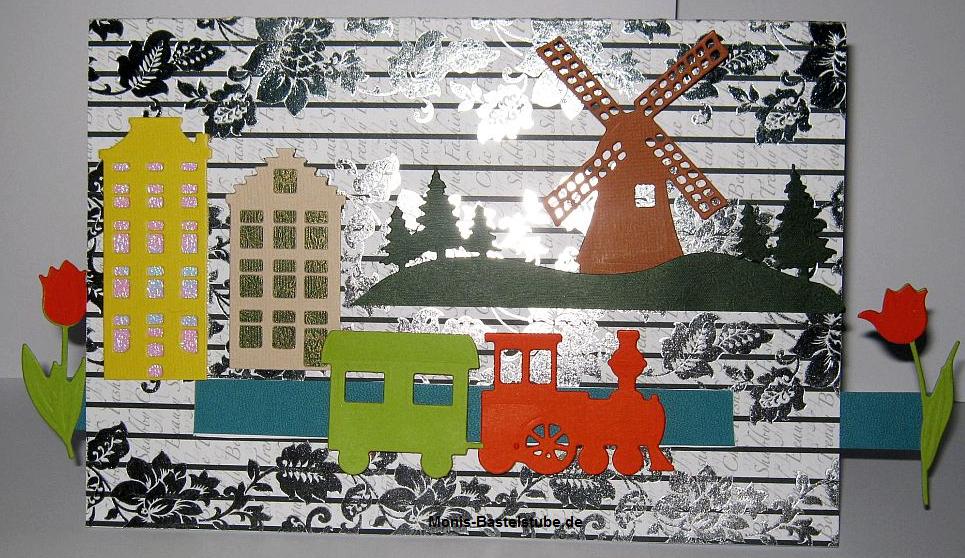 Grußkarte-ein-Ausflug-in-die-Niederlande. MarianneDesign. 3.jpg