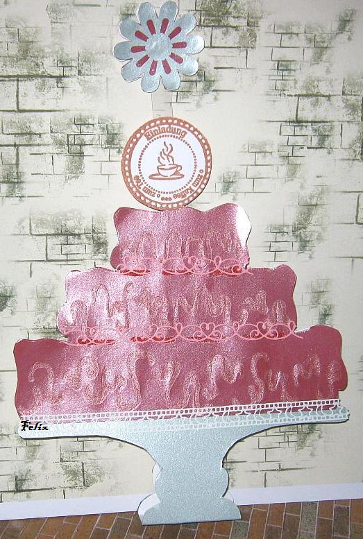 Torte Einladung zum Kaffee-Tee. Schablone.jpg