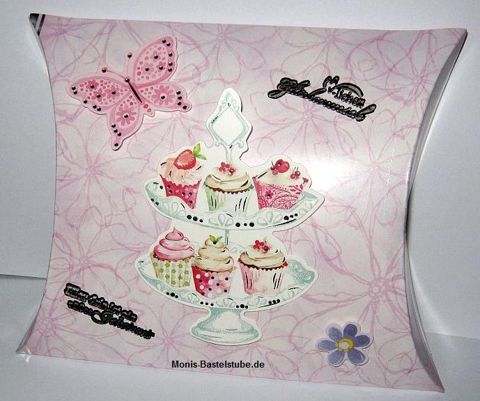 PillowBox-Geburtstag-mit-Schablone..jpg