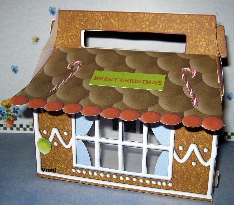 Lebkuchenhaus.jpg