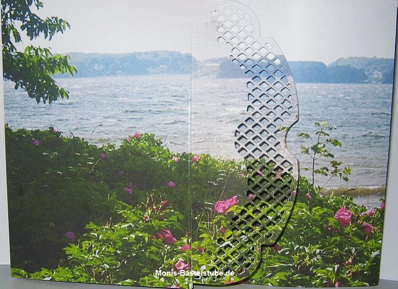 Geburtstagskarte-aus-Urlaubsfotos-RobertAddams-Tonic-Hunkydory-TatteredLace..jpg