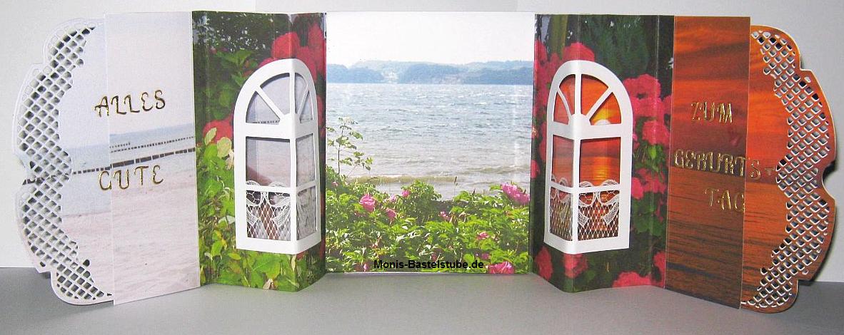Geburtstagskarte-aus-Urlaubsfotos-offen-RobertAddams-Tonic-Hunkydory-TatteredLace..jpg