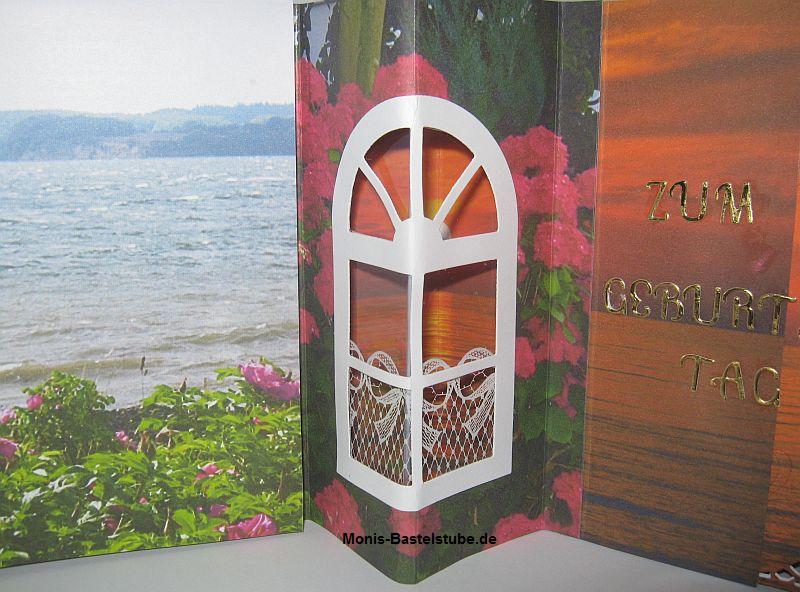 Geburtstagskarte-aus-Urlaubsfotos-Teilansicht-RobertAddams-Tonic-Hunkydory-TatteredLace..jpg