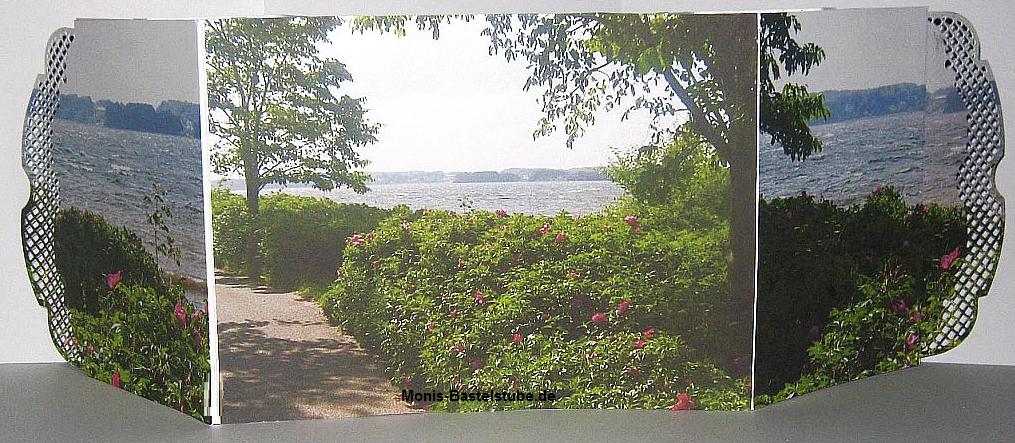 Geburtstagskarte-aus-Urlaubsfotos-Rückseite-RobertAddams-Tonic-Hunkydory-TatteredLace..jpg