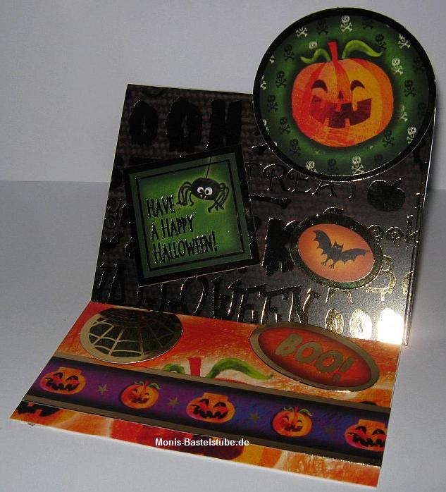 Easelkarte-Hunkydory-LittleHorrors-Halloween.jpg