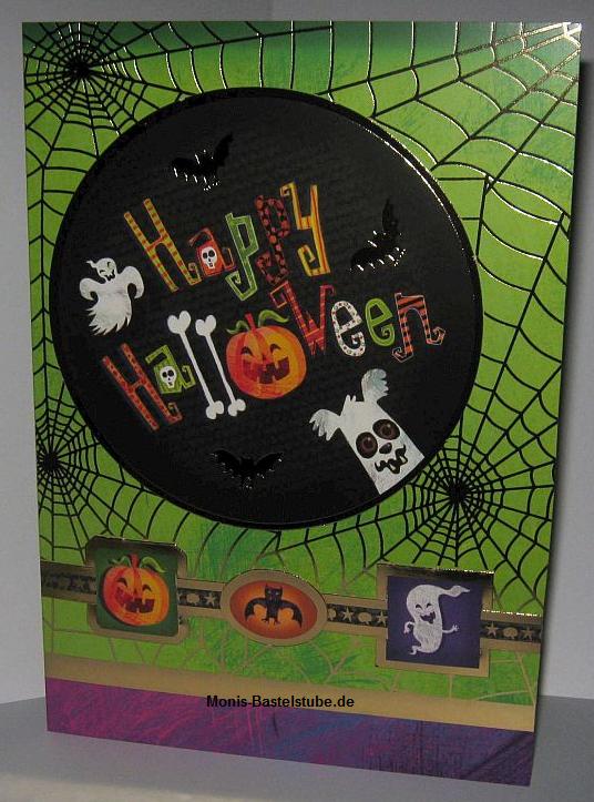 Grußkarte-Happy-Halloween-Hunkydory-LittleHorrors-Halloween.jpg