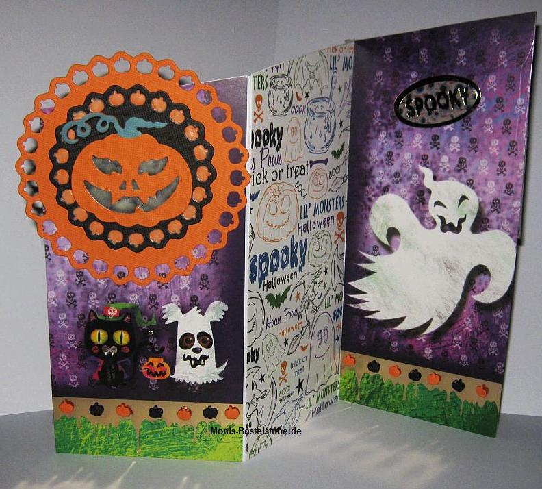 Dreiteilige-Karte-Halloween-Hunkydory-LittleHorrors-Halloween.jpg